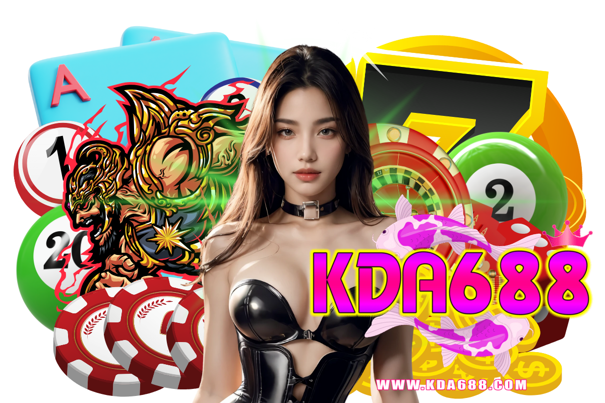 kda688